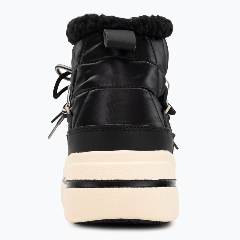 Śniegowce damskie Napapijri Glacier NP0A892U black 6