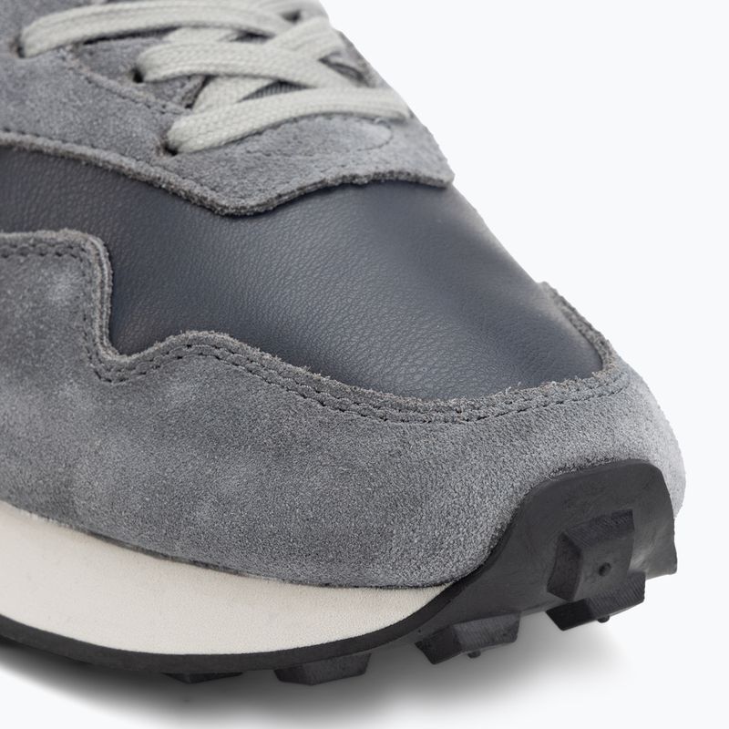 Buty męskie Napapijri Cork navy/grey 7