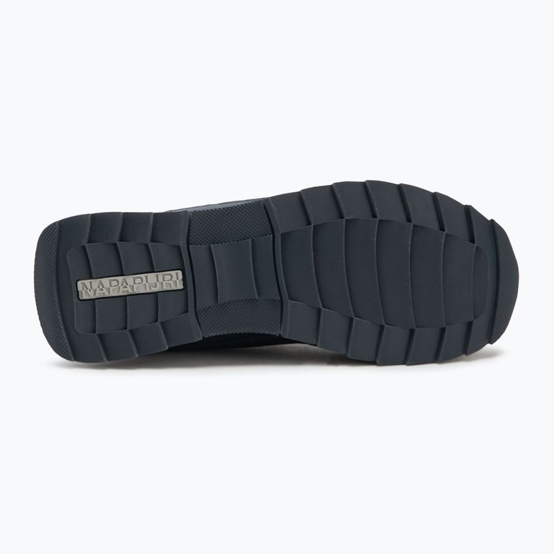 Buty męskie Napapijri Virtus 4