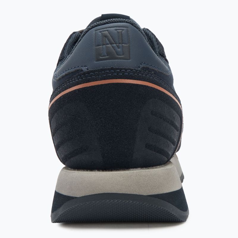 Buty męskie Napapijri Virtus 6