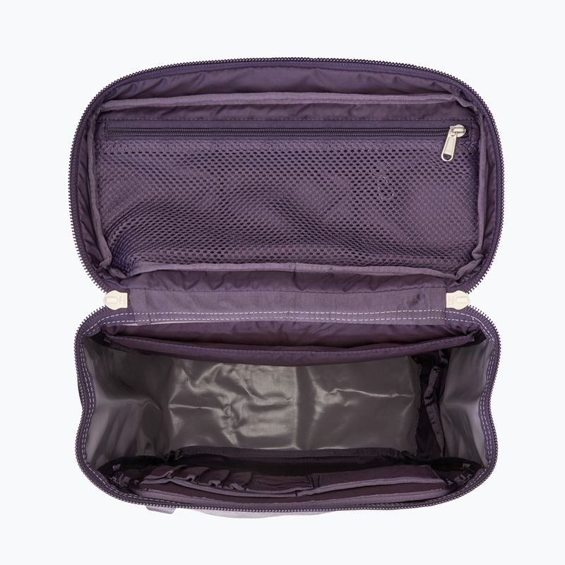 Plecak miejski The North Face Base Camp Fuse Box 30 l transcendent grey/endle 3