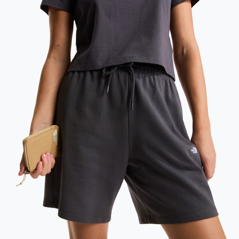 Portfel The North Face Base Camp Voyager khaki stone/utility brown 4