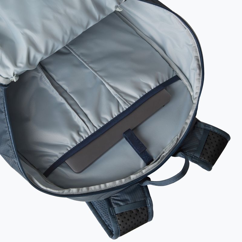 Plecak turystyczny The North Face Borealis Trail 27 l granite grey 6