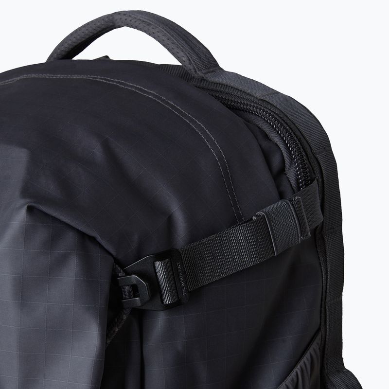 Plecak miejski The North Face BCV Pro Travel 36 l Anthracite Grey/Tnf Black 10