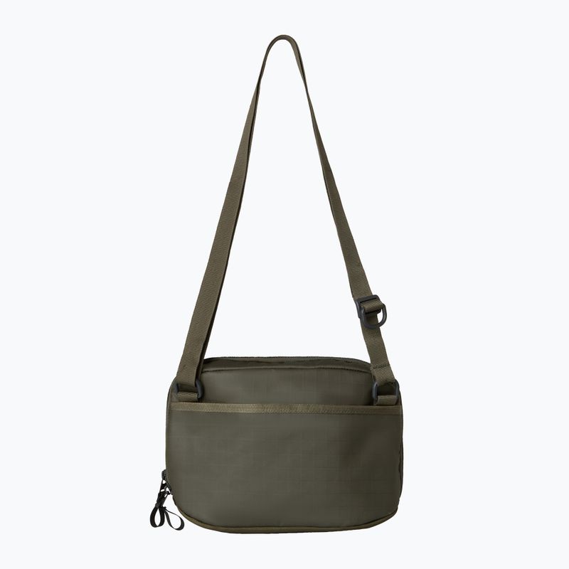 Saszetka The North Face BCV Pro 4 l new taupe green/tnf black 2