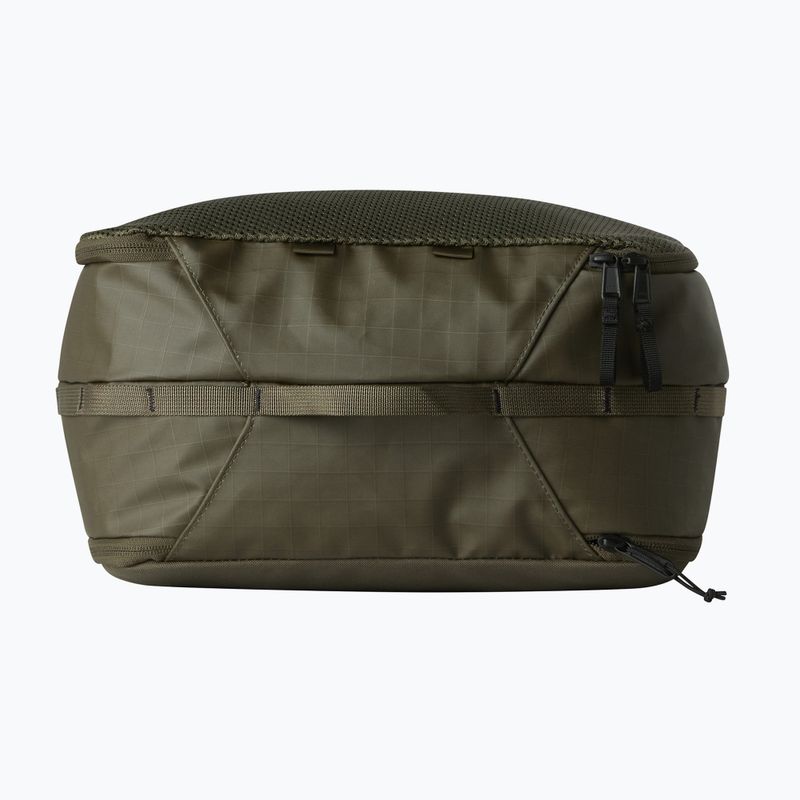 Organizer turystyczny The North Face BCV Cube new taupe green