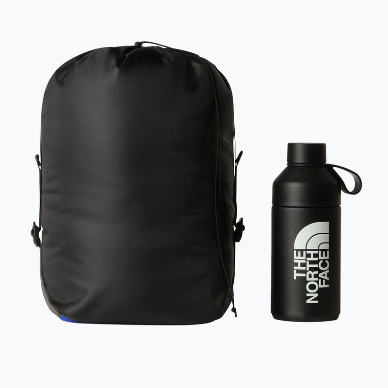 Śpiwór dziecięcy The North Face Stormbreak 20F Regular tnf blue/river ice 6