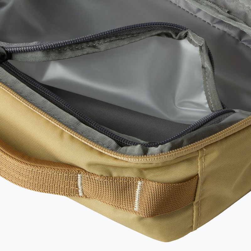 Kosmetyczka The North Face Base Camp Voyager Dopp Kit 4 l khaki stone/utility bro 3