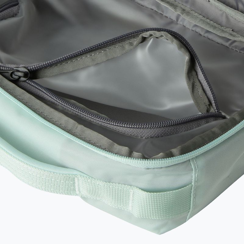 Kosmetyczka The North Face Base Camp Voyager Dopp Kit 4 l opal frost/pearl stone 3