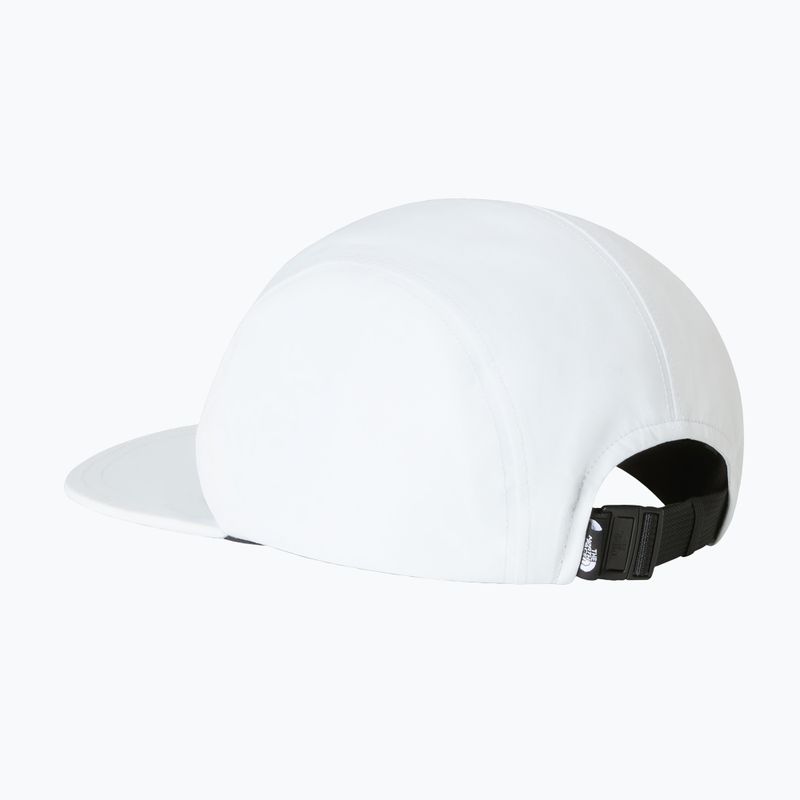Czapka z daszkiem męska The North Face GTX Ballcap pearl stone 2