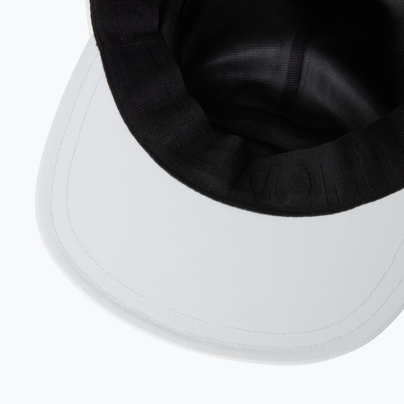 Czapka z daszkiem męska The North Face GTX Ballcap pearl stone 3