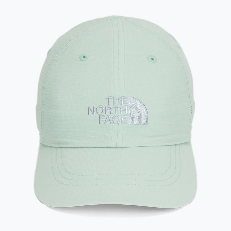 Czapka z daszkiem The North Face Horizon opal frost 2
