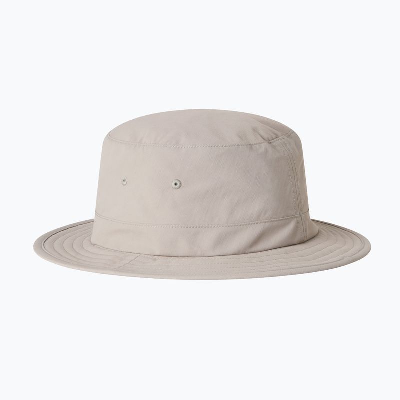 Kapelusz The North Face Horizon Bucket stone slab 2
