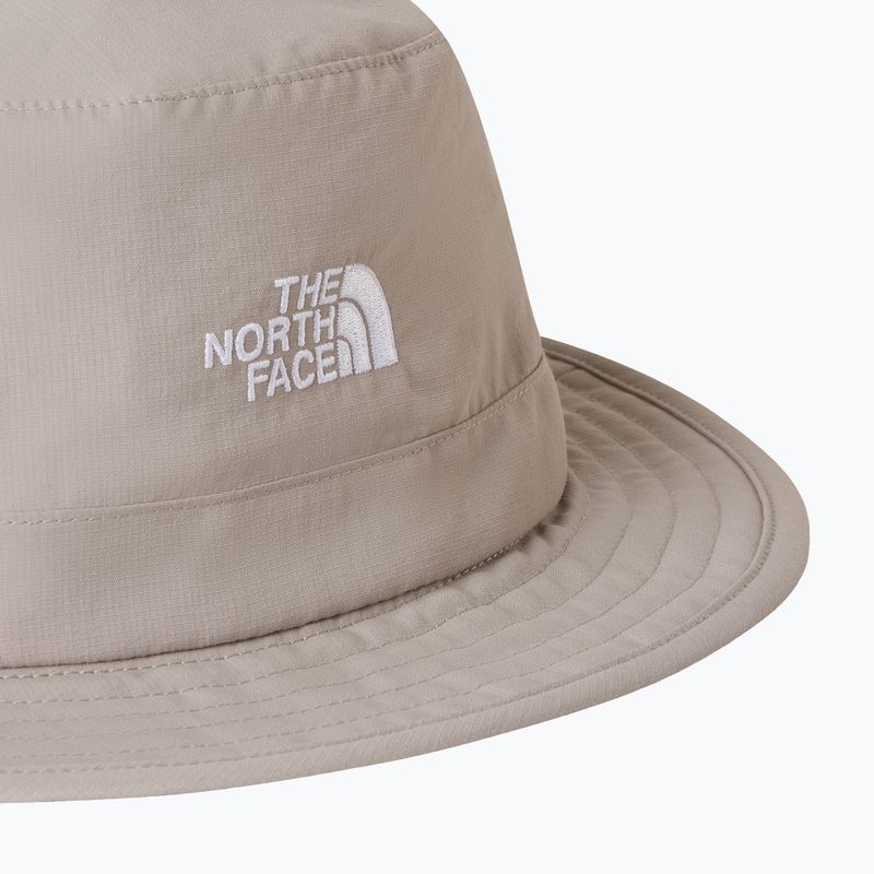 Kapelusz The North Face Horizon Bucket stone slab 3