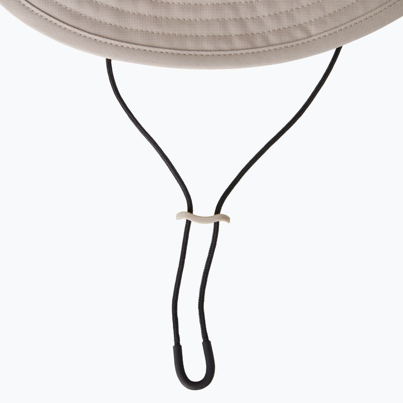 Kapelusz The North Face Horizon Bucket stone slab 4