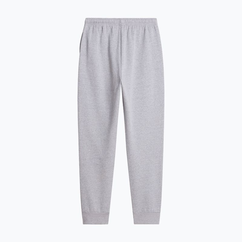 Spodnie męskie The North Face Evolution Simple Dome Regular Jogger tnf pale grey h 5