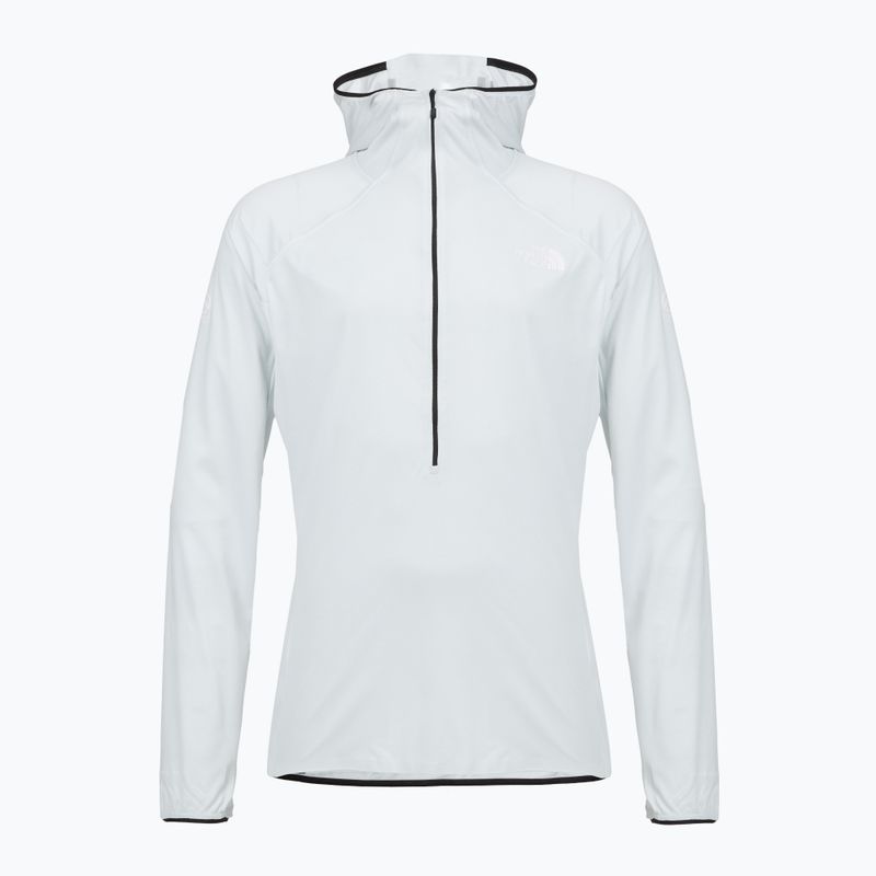 Bluza męska The North Face Summit Direct Sun Hoodie pearl stone