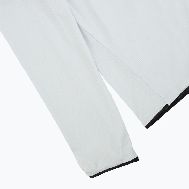 Bluza trekkingowa męska The North Face Summit Direct Sun Hoodie pearl stone 4