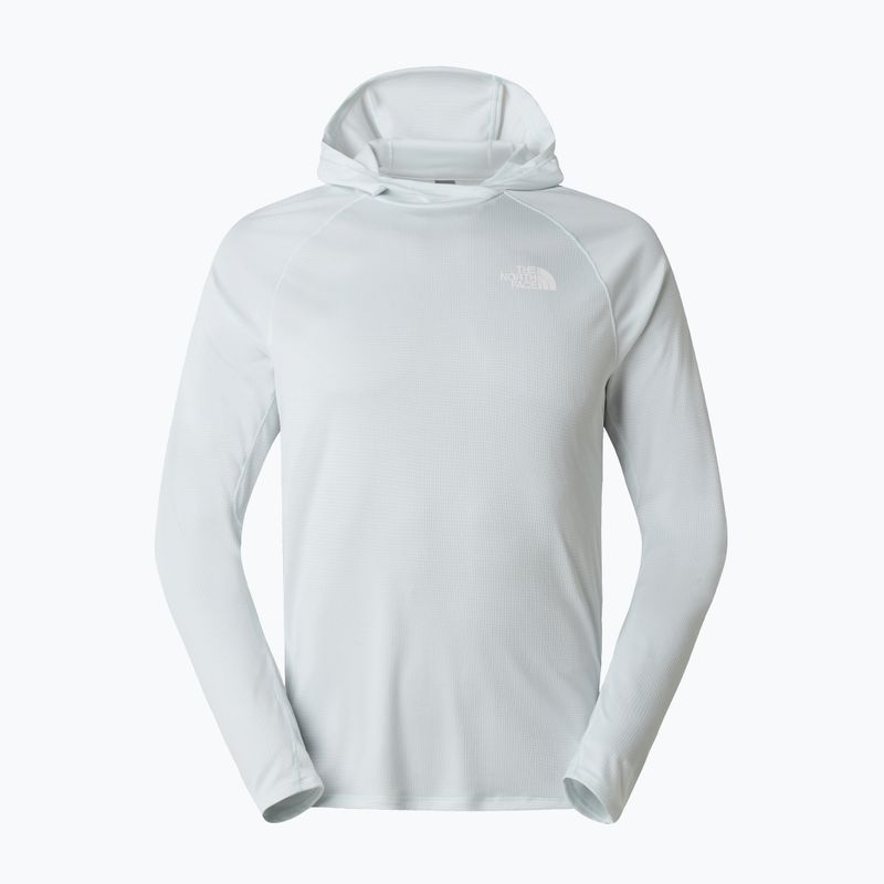 Bluza męska The North Face Sunriser Hoodie pearl 4