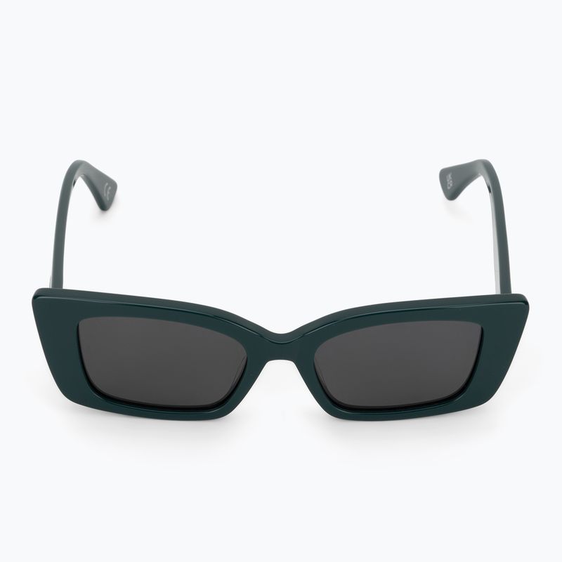 Okulary przeciwsłoneczne Vans Motz mystic moss 3