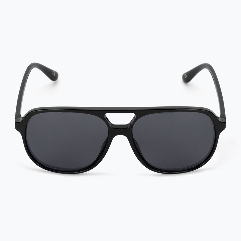 Okulary przeciwsłoneczne Vans Welton black 3