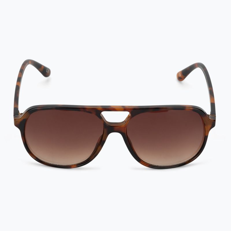 Okulary przeciwsłoneczne Vans Welton tortoise shell 3