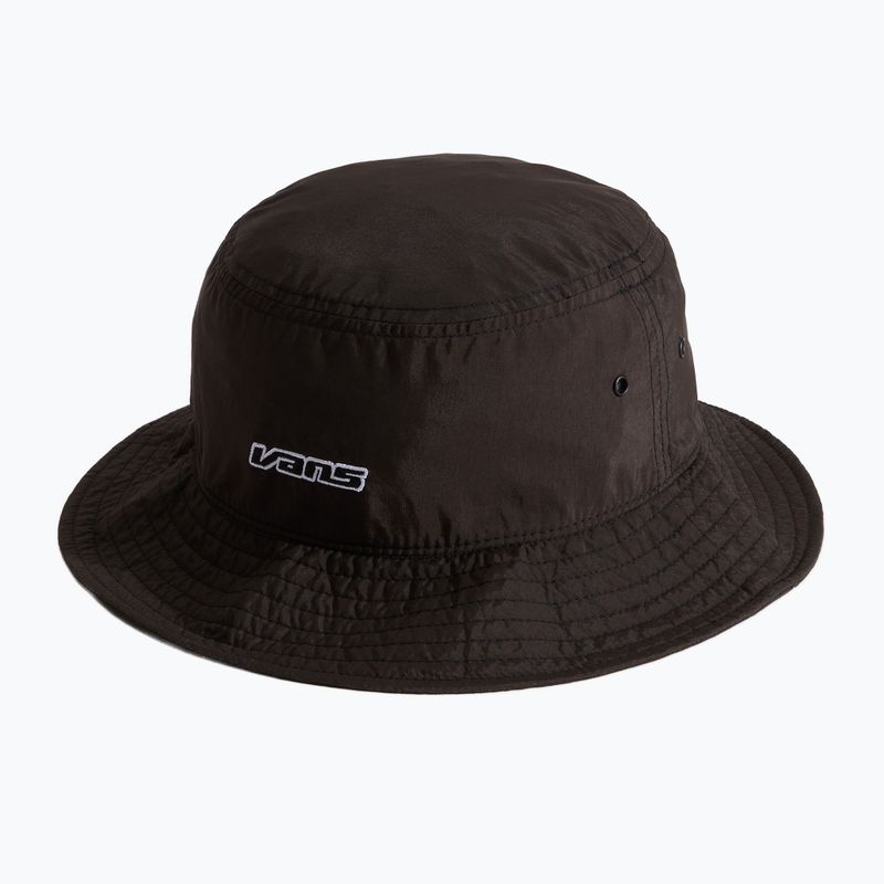 Kapelusz Vans Dropped V Bucket faded black