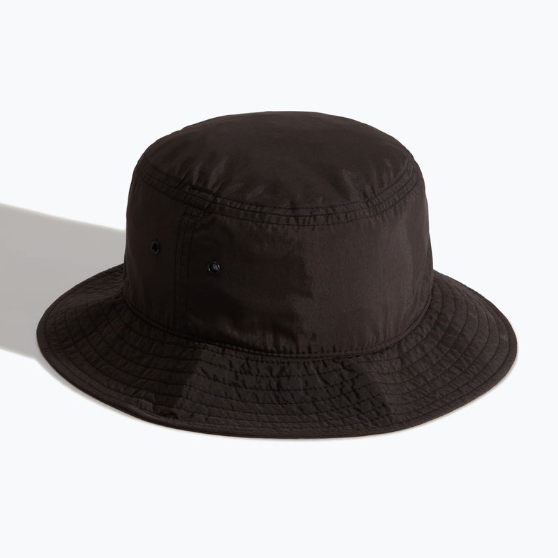 Kapelusz Vans Dropped V Bucket faded black 2