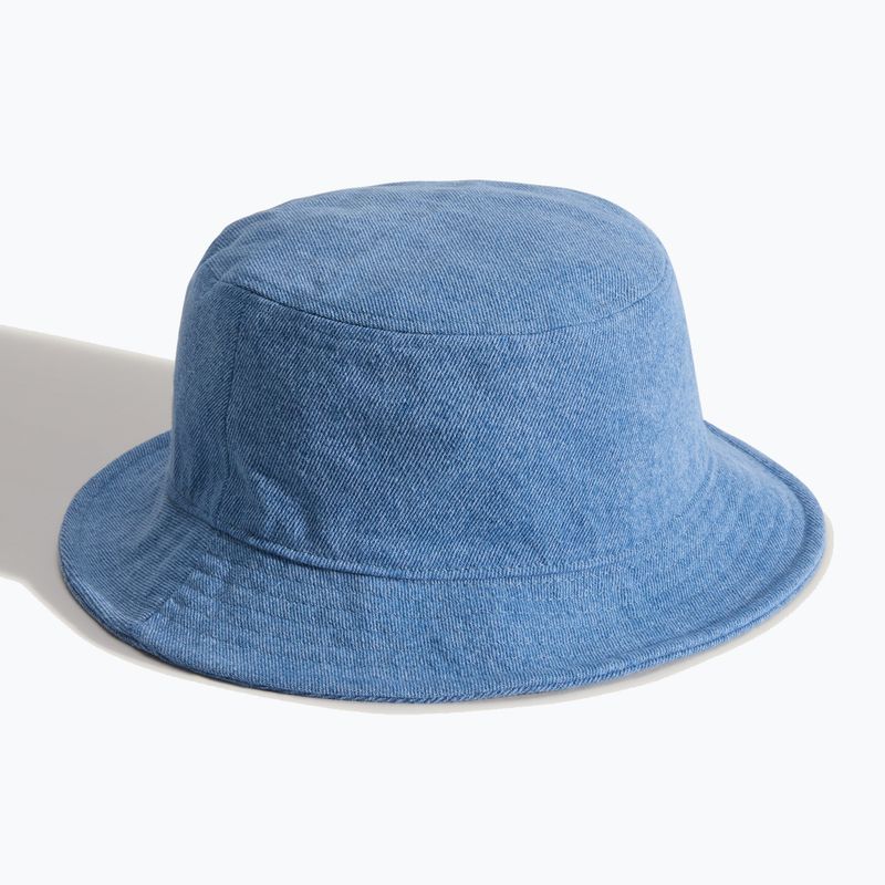 Kapelsz Vans Starmarked Bucket stonewash/blue 2