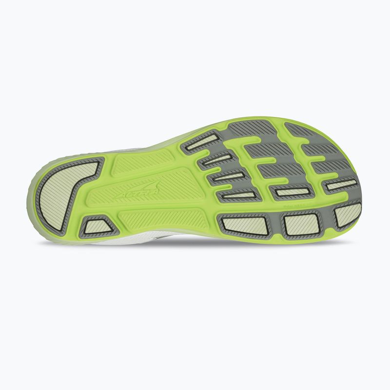 Buty do biegania damskie Altra Escalante 4 white/lime 6