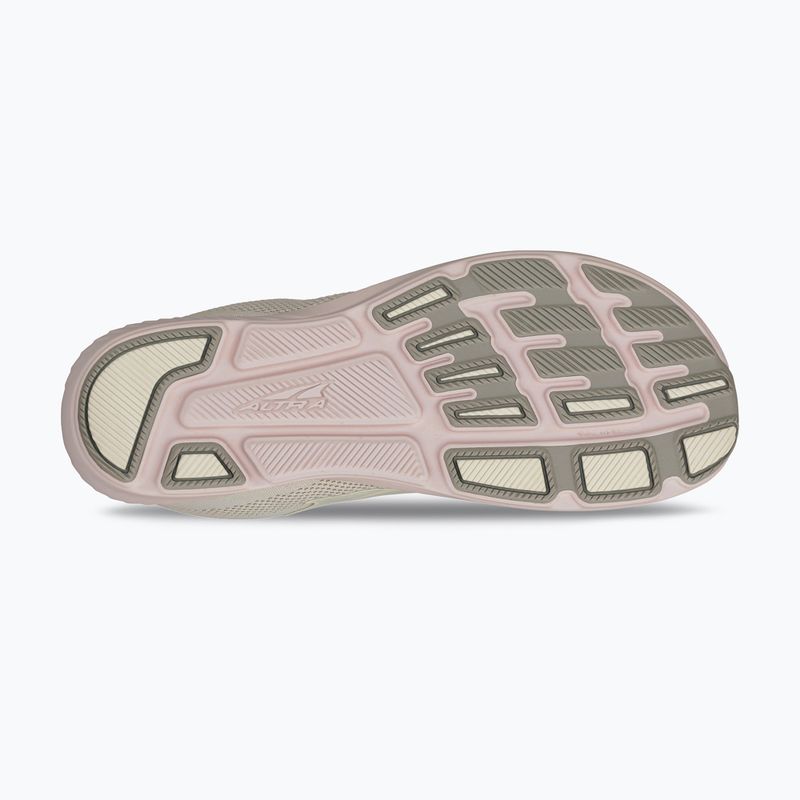 Buty do biegania damskie Altra Escalante 4 tan 6