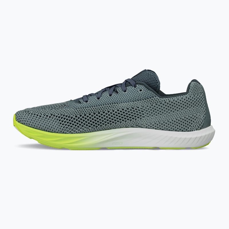 Buty do biegania męskie Altra Escalante Racer 2 navy/lime 2