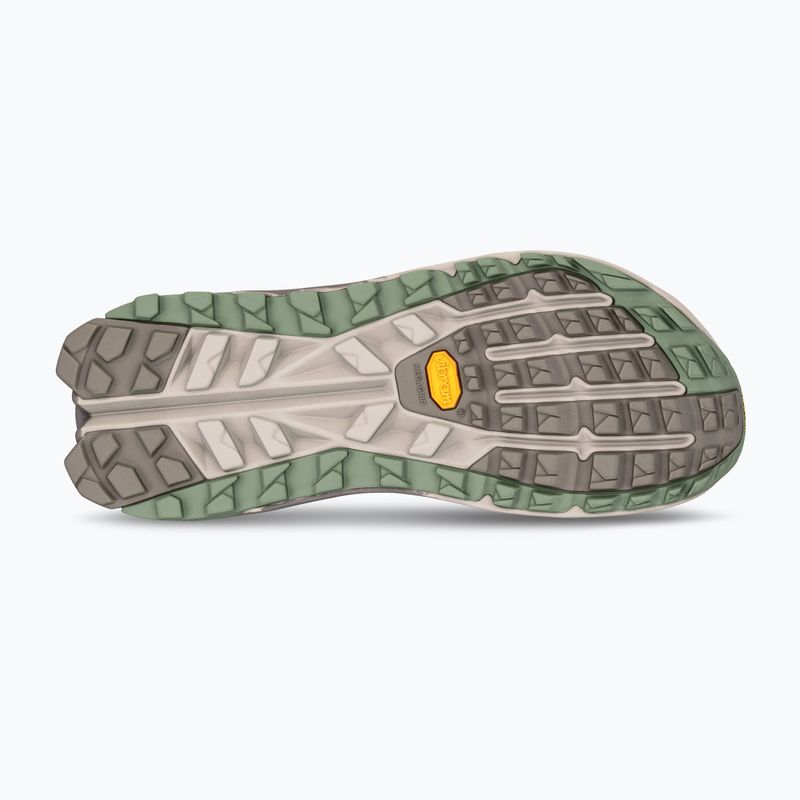 Buty do biegania męskie Altra Olympus 6 orange/clay 6