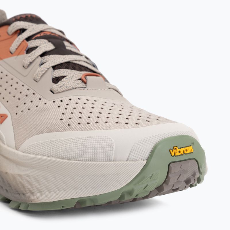 Buty do biegania męskie Altra Olympus 6 orange/clay 7