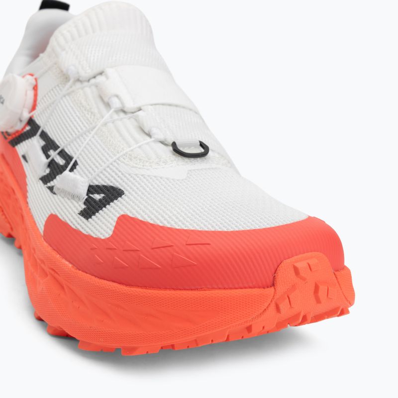 Buty do biegania Altra Timp 5 BOA white/red 7