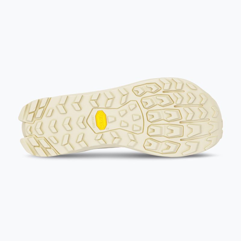 Buty do biegania damskie Altra Lone Peak 9+ brown/tan 6