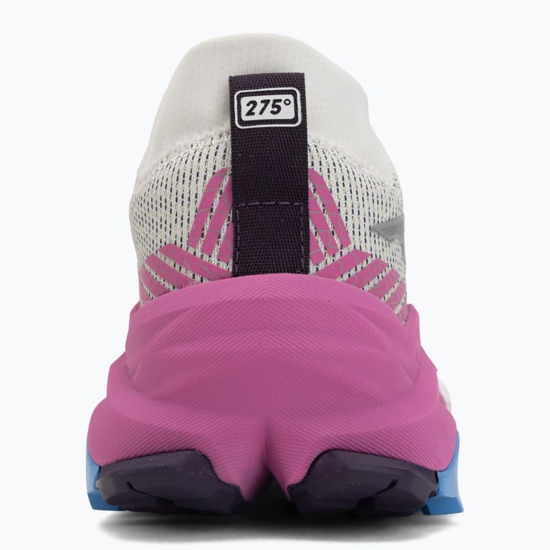 Buty do biegania damskie Altra Olympus 275 white 6