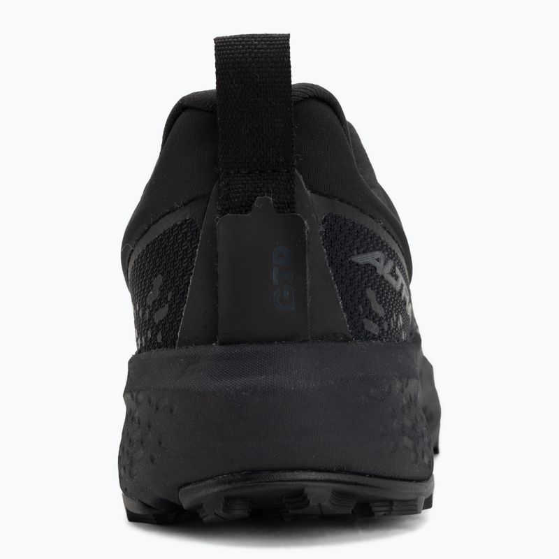 Buty do biegania męskie Altra Timp 6 GTX black/black 6