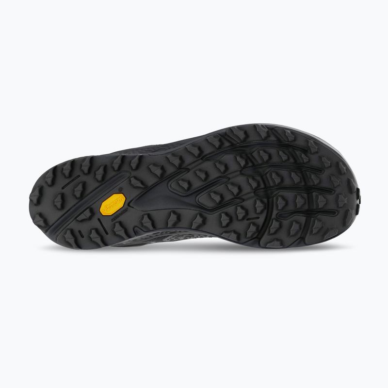 Buty do biegania męskie Altra Timp 6 GTX black/black 4