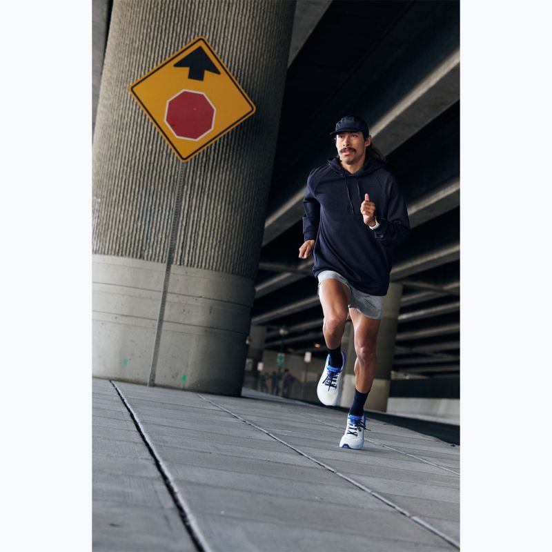 Buty do biegania męskie Altra FWD Via 2 blue/gray 14