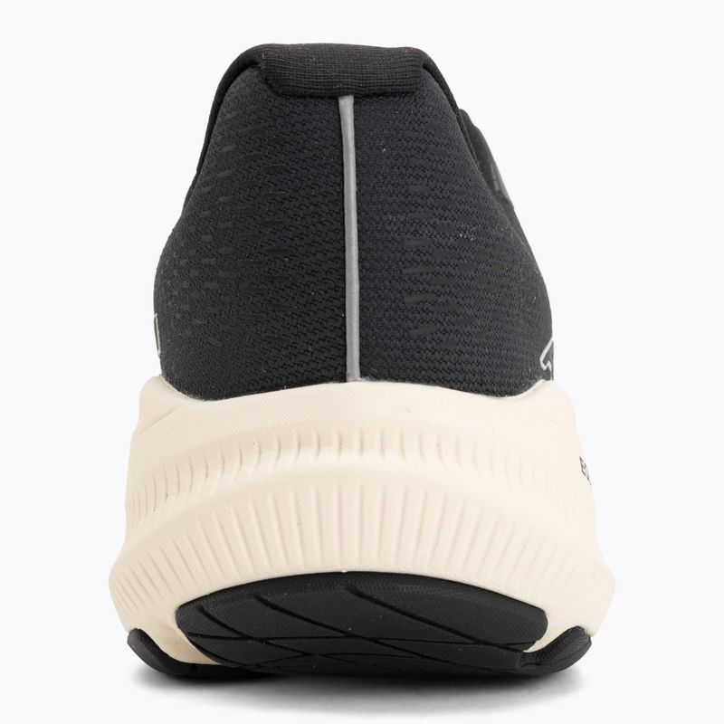 Buty do biegania męskie Altra Experience Flow 3 black/white 6