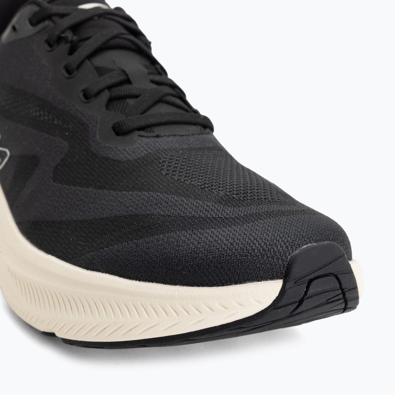 Buty do biegania męskie Altra Experience Flow 3 black/white 7