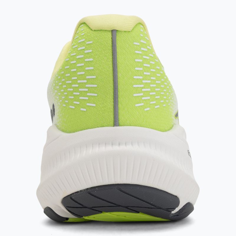 Buty do biegania męskie Altra Experience Flow 3 white/lime 6