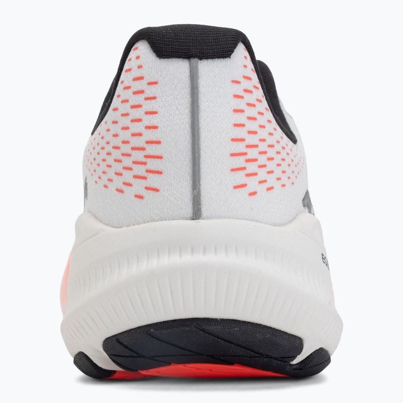 Buty do biegania męskie Altra Experience Flow 3 white/coral 6