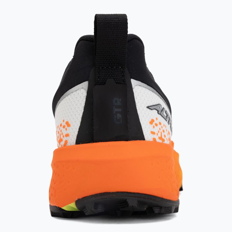 Buty do biegania męskie Altra Timp 6 white/lime 6