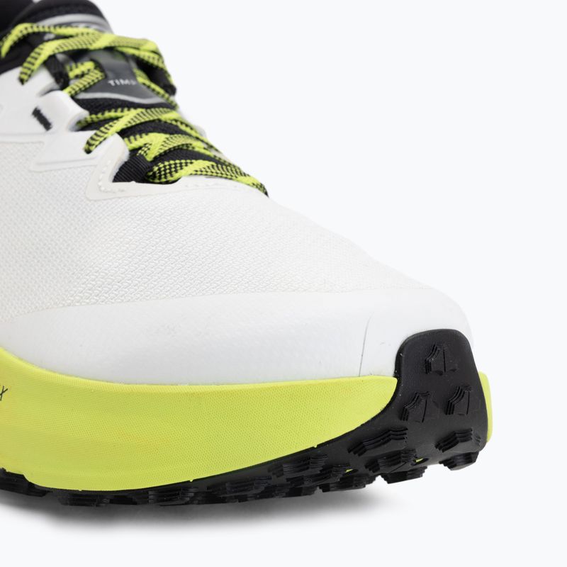 Buty do biegania męskie Altra Timp 6 white/lime 7