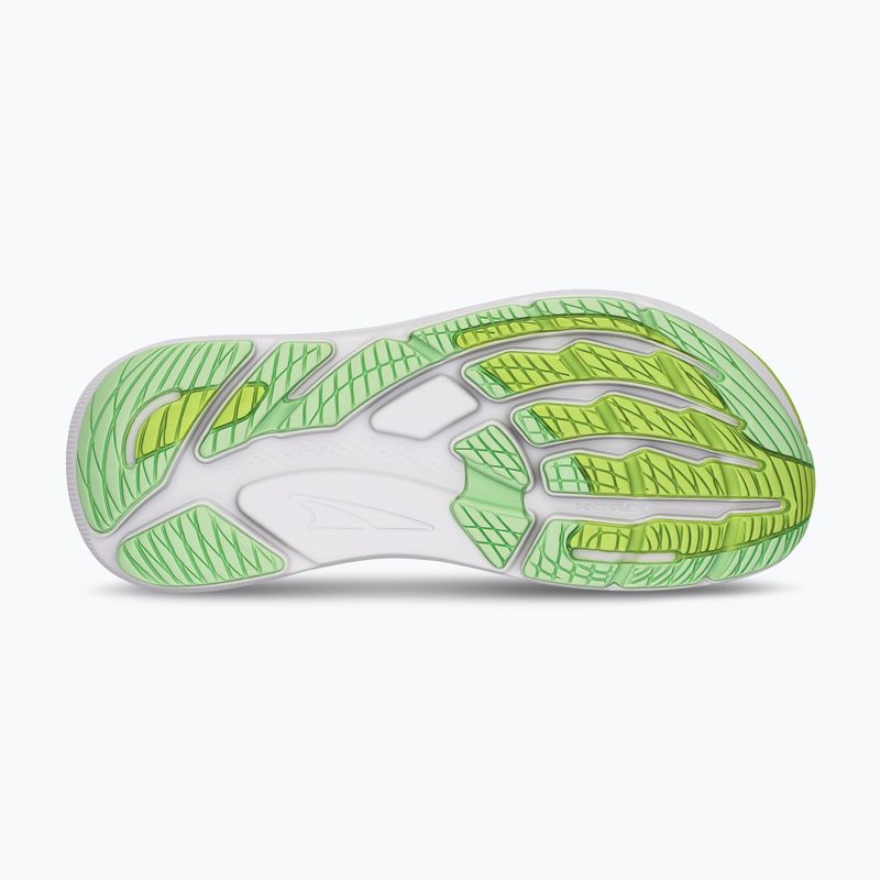 Buty do biegania damskie Altra FWD Via 2 gray 13