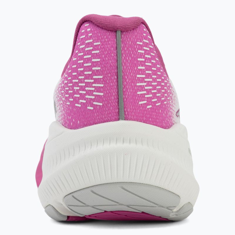 Buty do biegania damskie Altra Experience Flow 3 purple 6