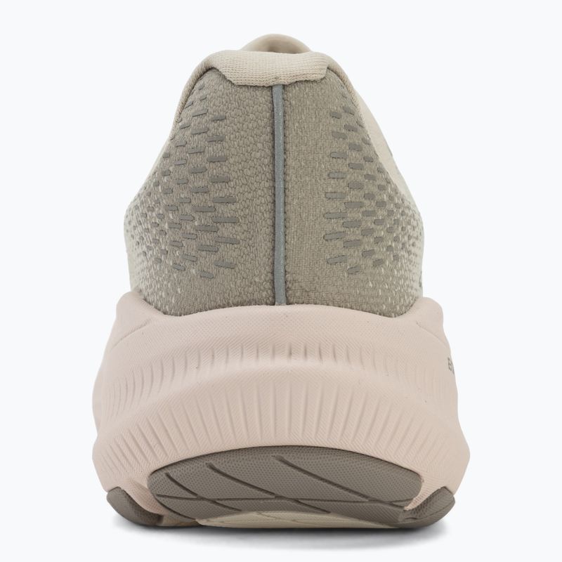 Buty do biegania damskie Altra Experience Flow 3 tan 6