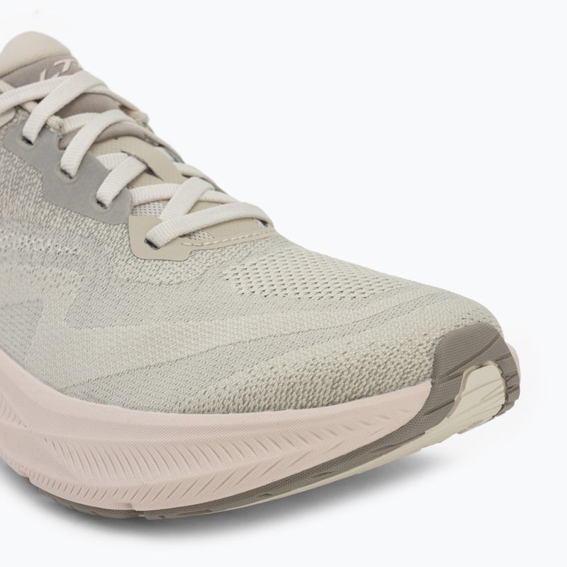 Buty do biegania damskie Altra Experience Flow 3 tan 7